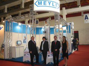 messe-isa-brasilien-nov2004.jpg