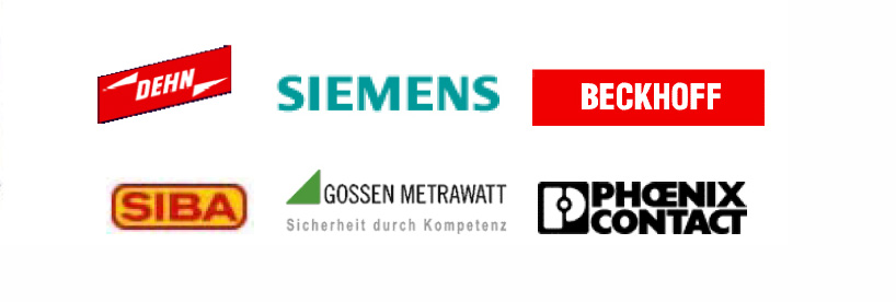 blitzschutz-und-ueberspannungssysteme-marktfuehrender-hersteller.jpg