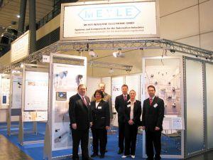messe-hannover-april2006.jpg