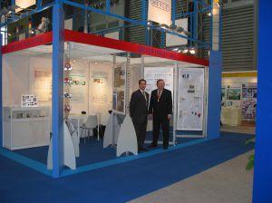 messe-factory-china-nov2003.jpg