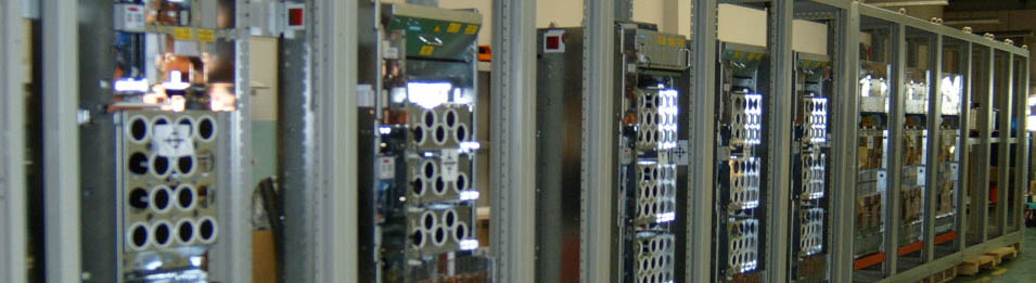 projekte-engineering.jpg
