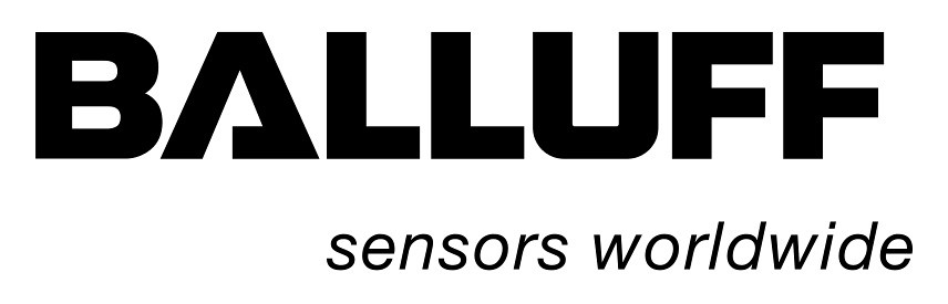 balluff.png