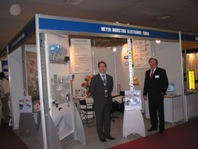 messe-autom-indien-okt2002.jpg