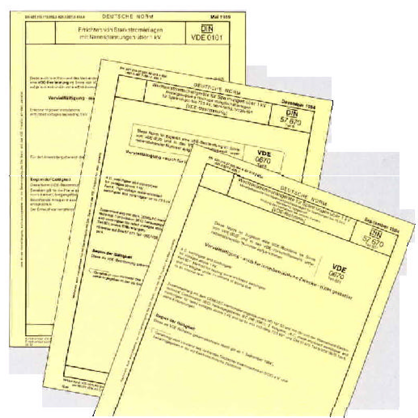 din-vde0101.jpg
