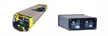 infrarot-antikollisions-laser-sensoren.jpg