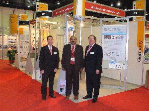 messe-arab-sept2006.jpg