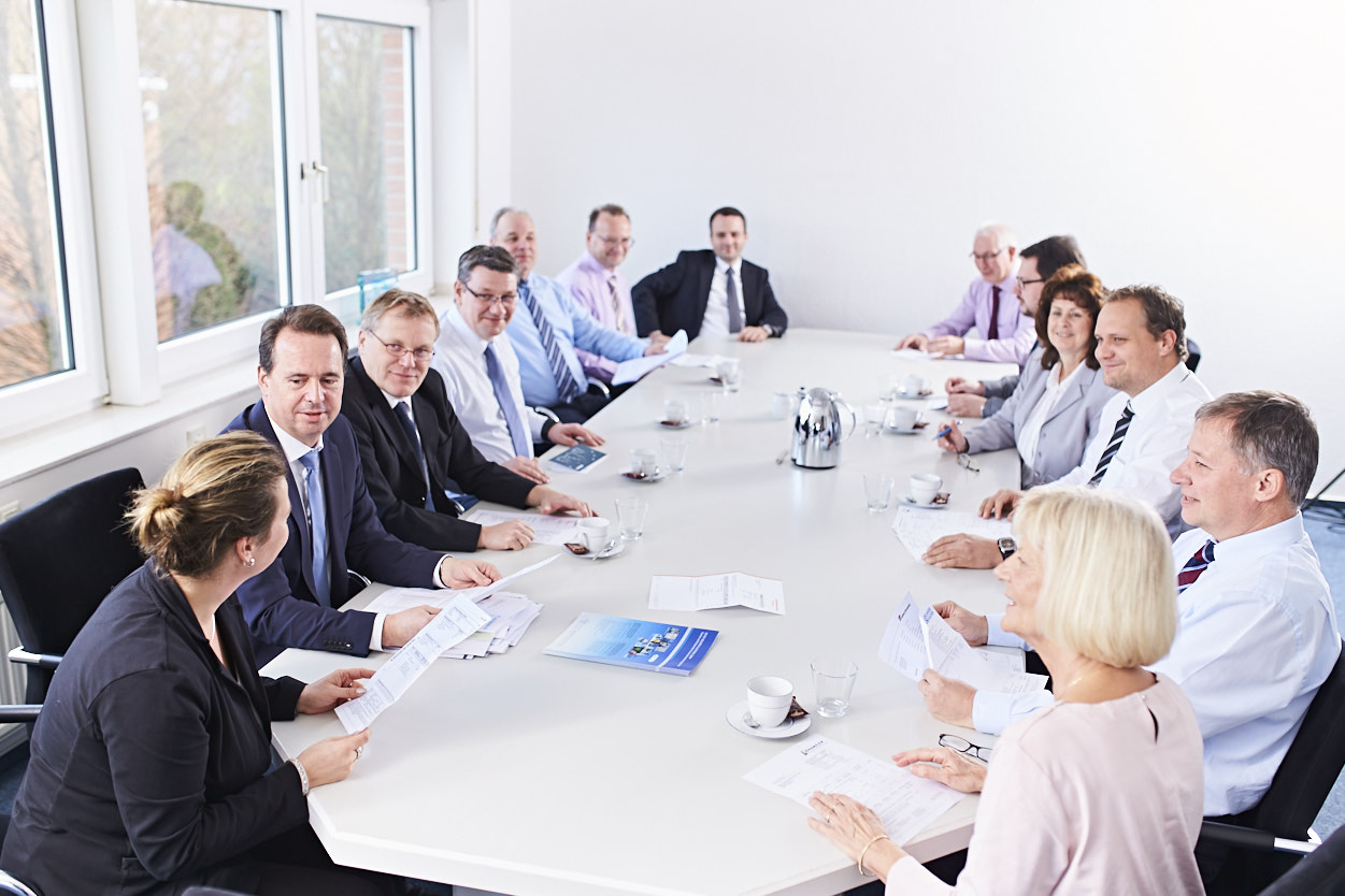 konferenzraum.jpg
