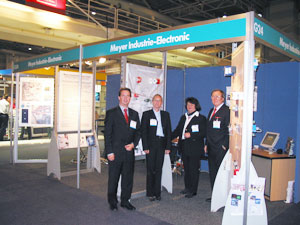 messe-austronics-sydney-sept2003.jpg