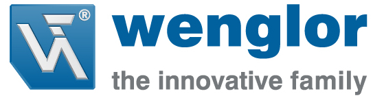 wenglor-logo-querrgb-e1417618260717.jpg