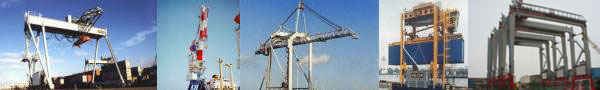 cranes.jpg