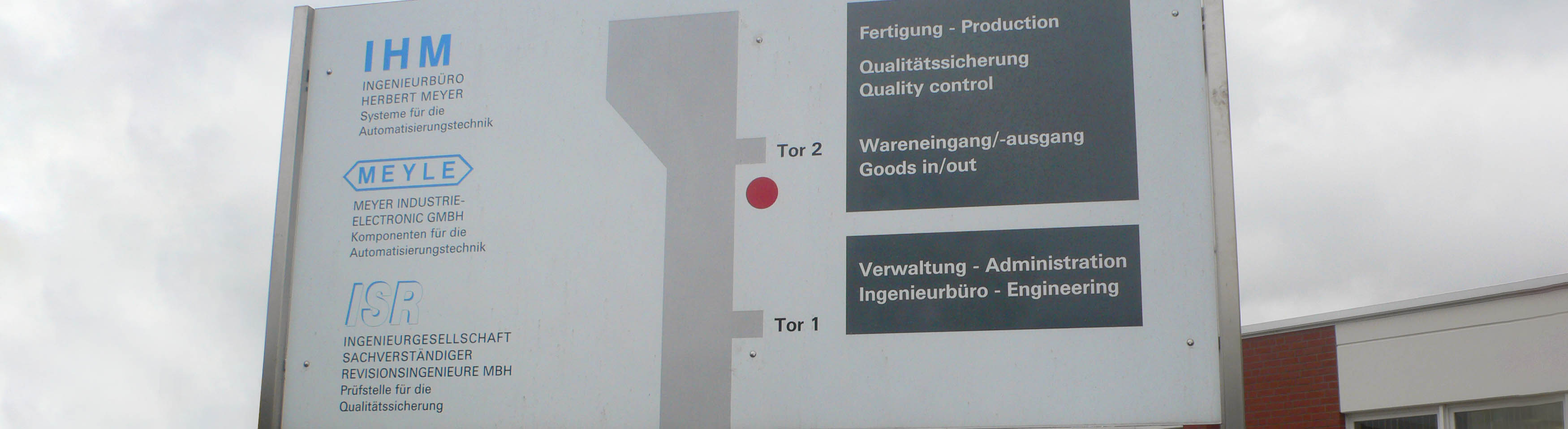meyle-schild-image.jpg