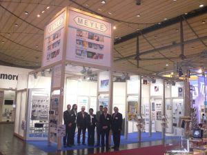 messe-hannover-april2009.jpg