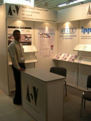 messe-sudan-feb2006.jpg