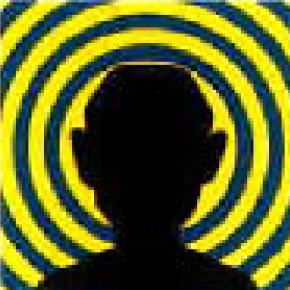 effects-of-arcs-sound-level.jpg