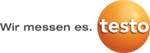 testo.jpg