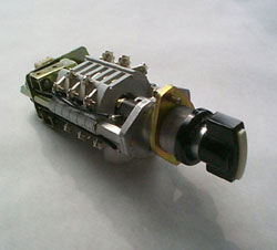 steuerschalter-3sv4-5.jpg
