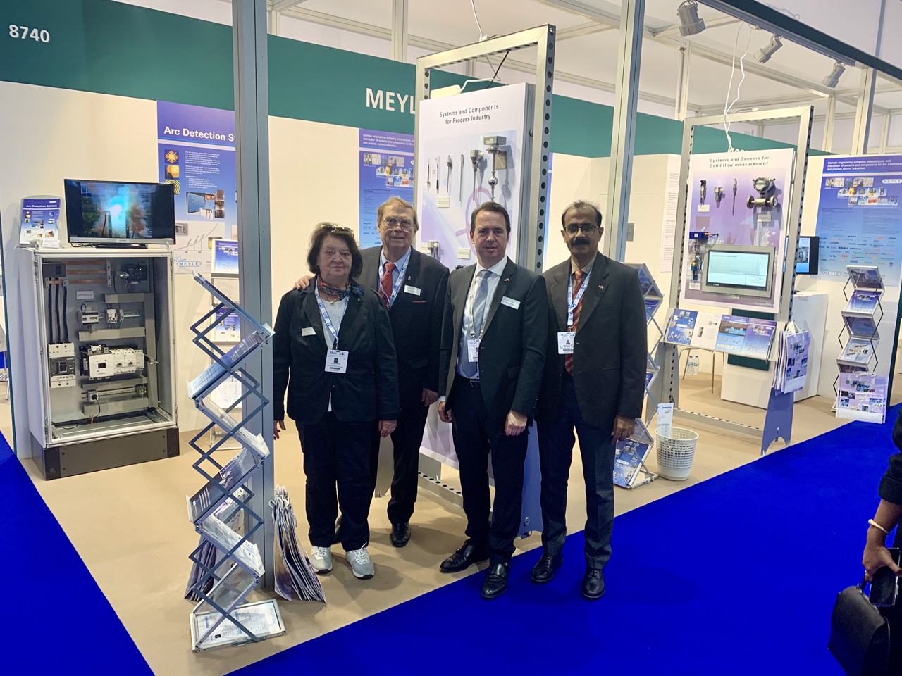 adipec-2019.jpg