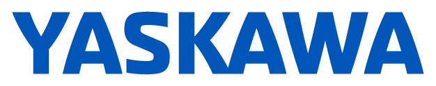 logo.jpg