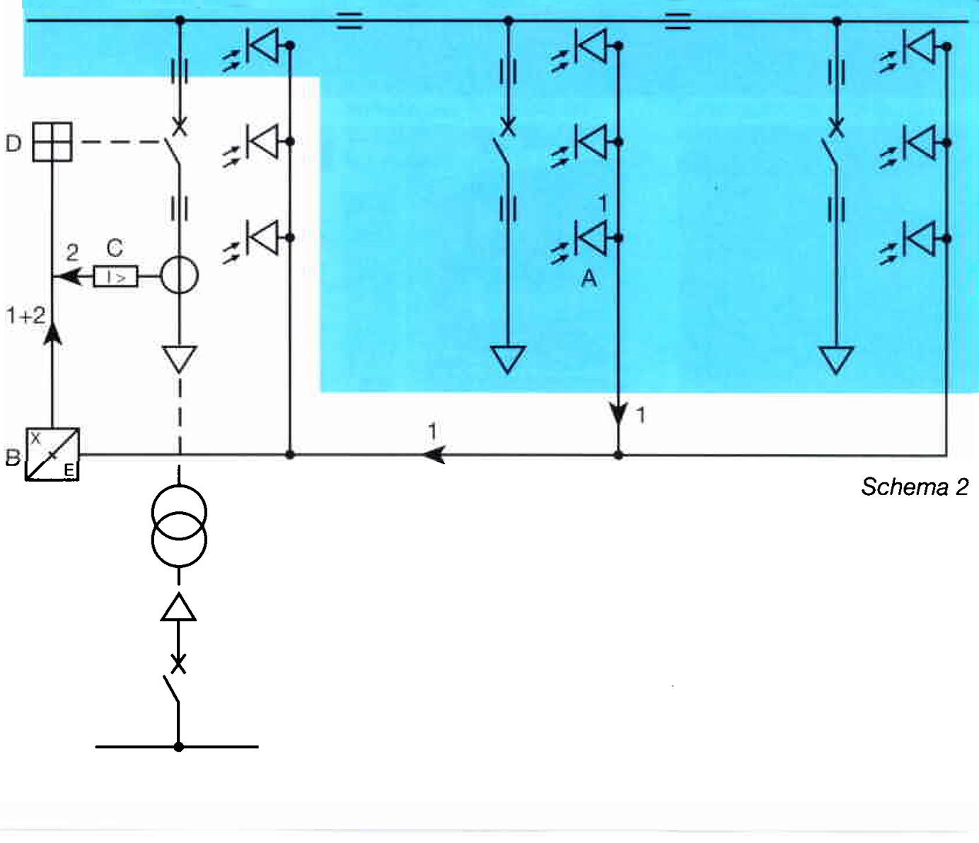 schema-2.jpg