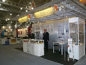 messe-icam-singapore-juni2001.jpg