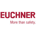 euchnerlogomc4c.jpg
