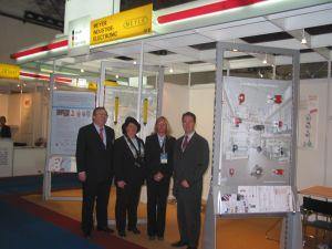 messe-elecrama-indien-feb2004.jpg