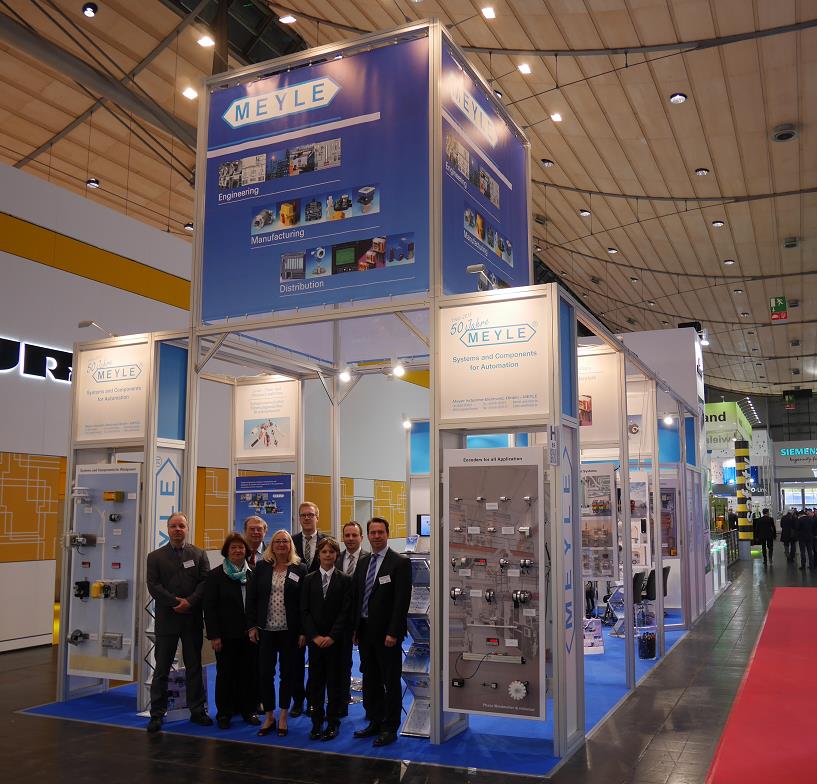 messe-hannover-2016.jpg