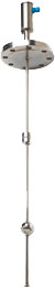 cls-xt-1000img.jpg