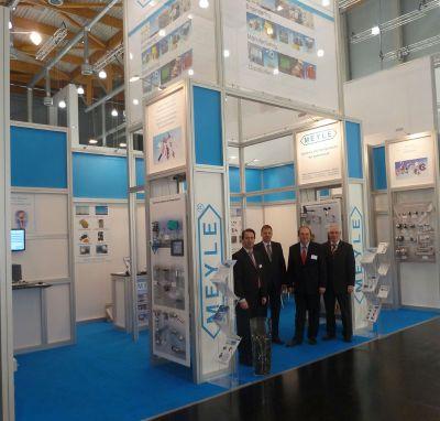 messe-sps-nuernberg2011.jpg