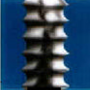 effects-of-arcs-soot.jpg
