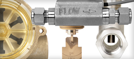 drill1flowswitches.jpg