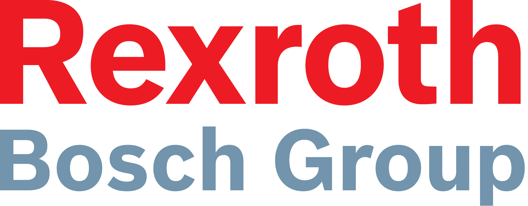 logoboschrexrothltda.jpg