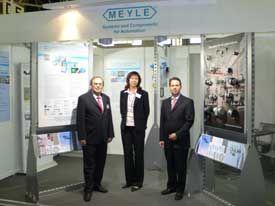 messe-elektro-juni2007.jpg