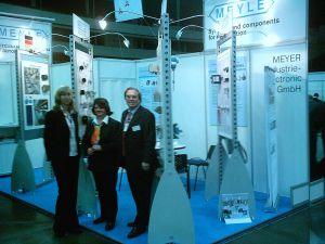 messe-automation-petersburg-nov2005.jpg