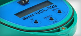 ucl-520-img.jpg