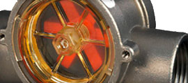 rfi-drill-level-2.jpg