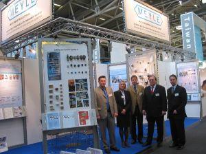 messe-eletronica-nov2004.jpg