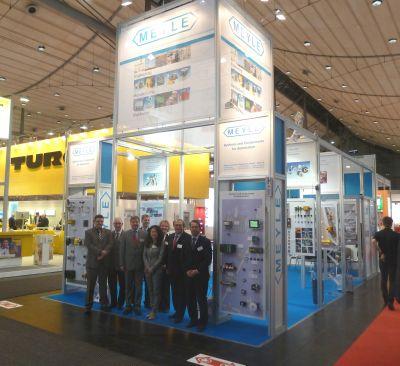 messe-johannisburg2012.jpg
