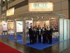 messe-hannover-april2007.jpg