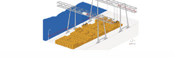 ultraschall-transponder-krankontrollsysteme.jpg