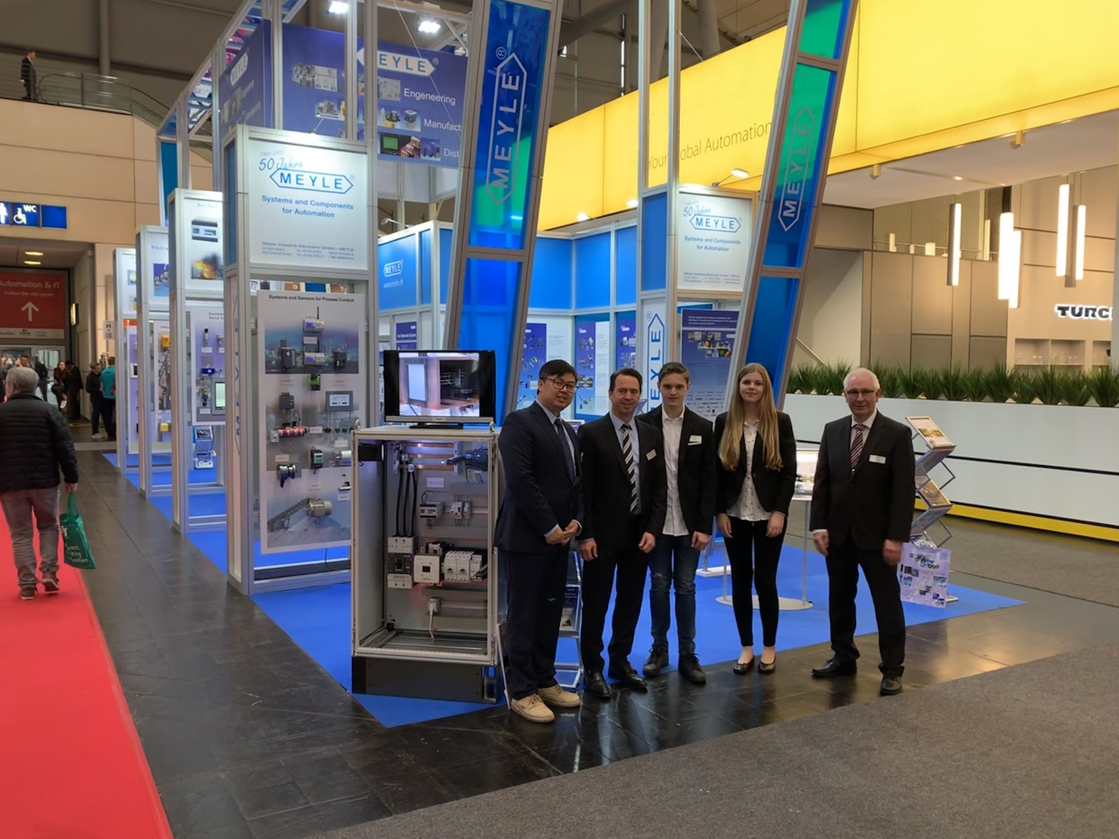 messe-hannover-april-2019.jpg