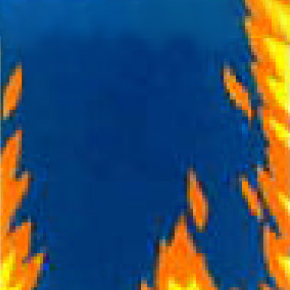 effects-of-arcs-burning.jpg