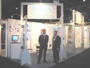 messe-emaqh-mai2006.jpg