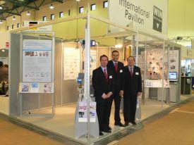 messe-winii-maerz2007.jpg