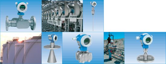 measuring-instruments-and-p.jpg