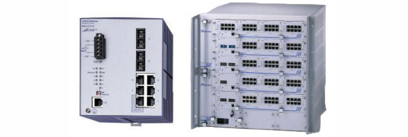 ethernet-switch-und-router-systeme.jpg