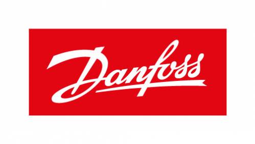 danfoss-logo.jpg