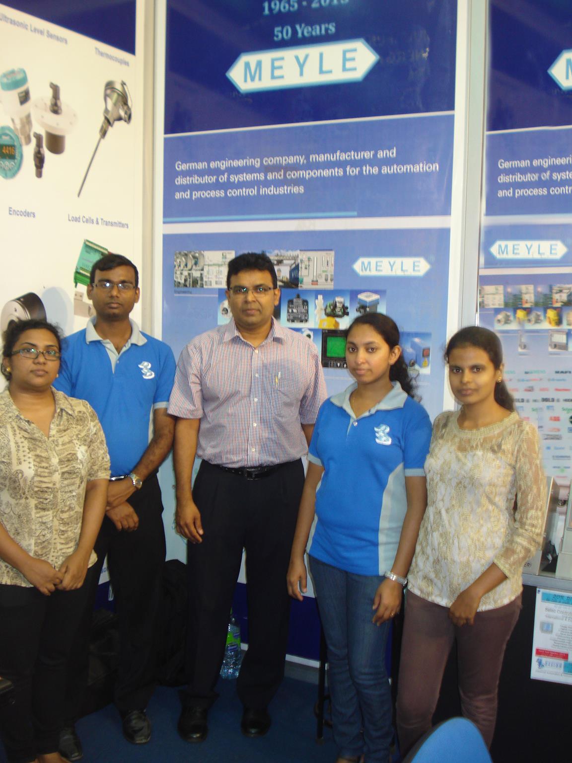 techno-sri-lanka-2015.jpg