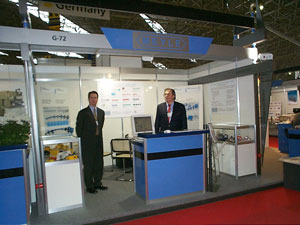 messe-automatisierungst-brasilien-mai2000-2.jpg