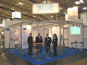 messe-hannover-april2002.jpg